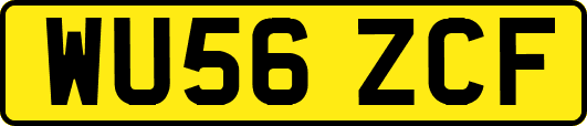 WU56ZCF