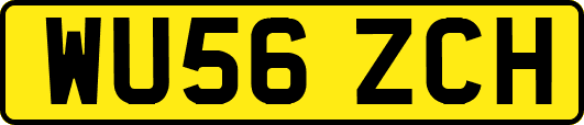 WU56ZCH