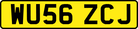 WU56ZCJ