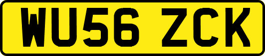 WU56ZCK