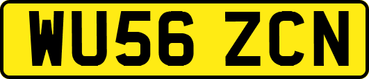 WU56ZCN