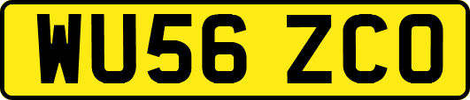 WU56ZCO