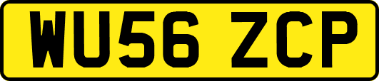 WU56ZCP