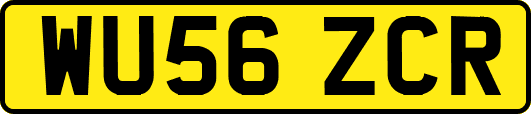 WU56ZCR