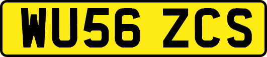 WU56ZCS