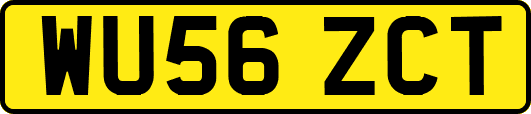 WU56ZCT