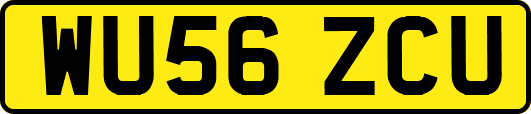 WU56ZCU