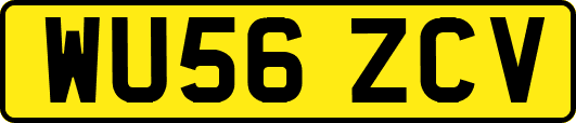 WU56ZCV