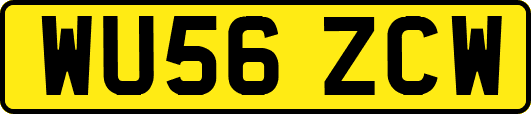 WU56ZCW