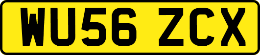 WU56ZCX