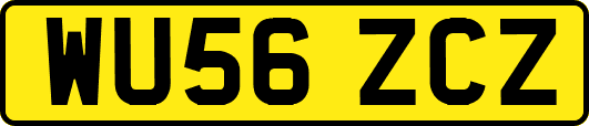 WU56ZCZ