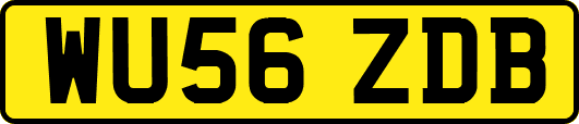 WU56ZDB