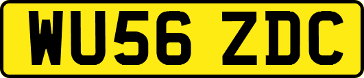WU56ZDC