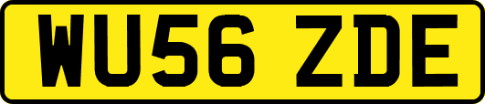 WU56ZDE