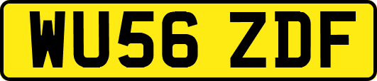 WU56ZDF