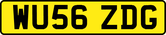WU56ZDG