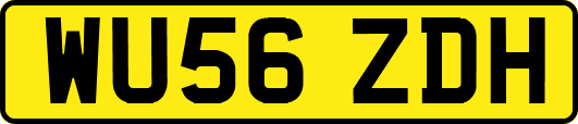 WU56ZDH
