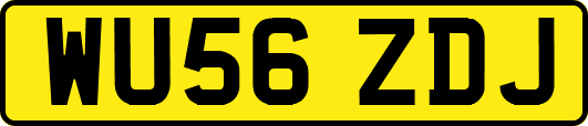 WU56ZDJ