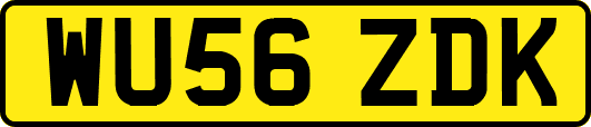 WU56ZDK