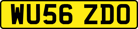 WU56ZDO