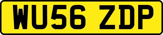 WU56ZDP