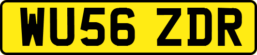 WU56ZDR