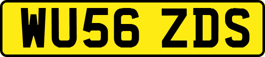 WU56ZDS