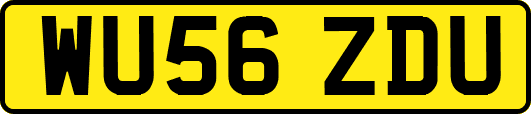 WU56ZDU