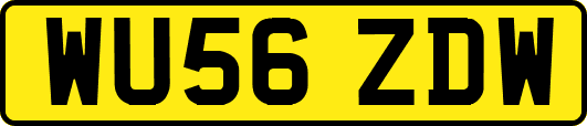 WU56ZDW