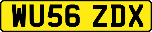 WU56ZDX