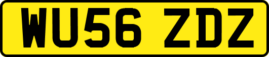 WU56ZDZ