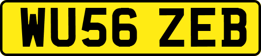 WU56ZEB