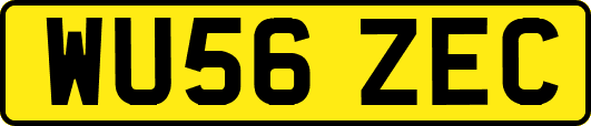 WU56ZEC