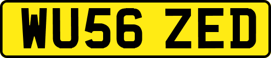 WU56ZED