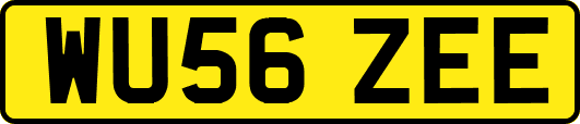 WU56ZEE