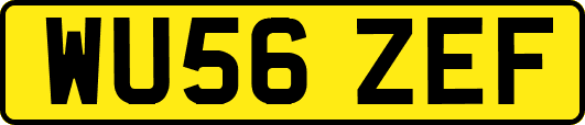 WU56ZEF