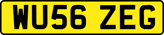 WU56ZEG