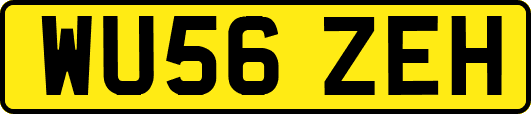 WU56ZEH