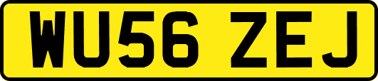 WU56ZEJ