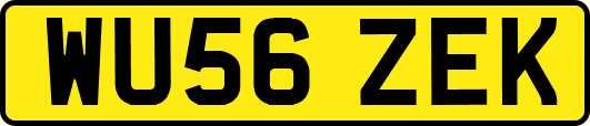 WU56ZEK