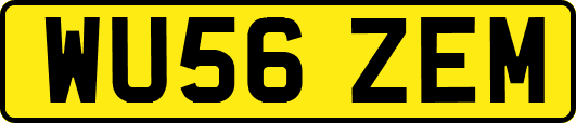WU56ZEM