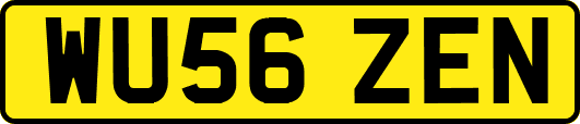 WU56ZEN