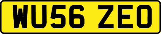 WU56ZEO