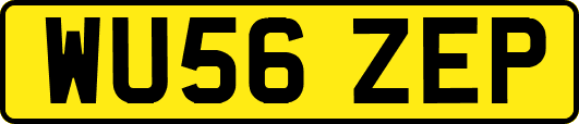 WU56ZEP