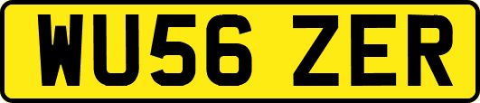 WU56ZER