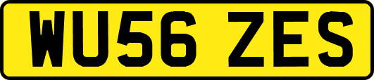 WU56ZES