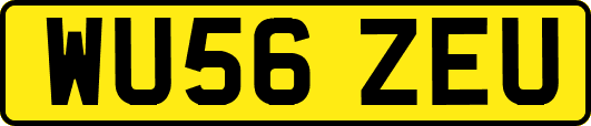 WU56ZEU