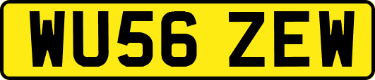 WU56ZEW