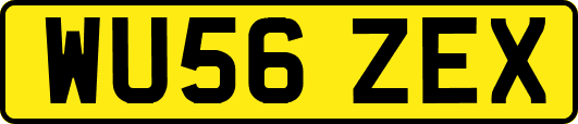 WU56ZEX
