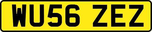 WU56ZEZ